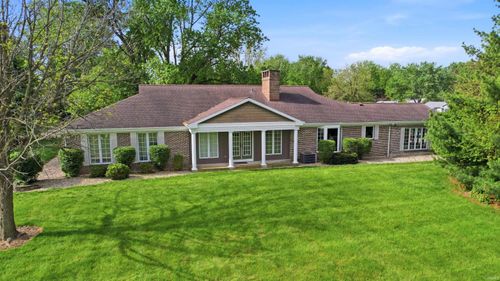 3716 E River Rd, Bluffton, IN, 46714-9401 | Card Image