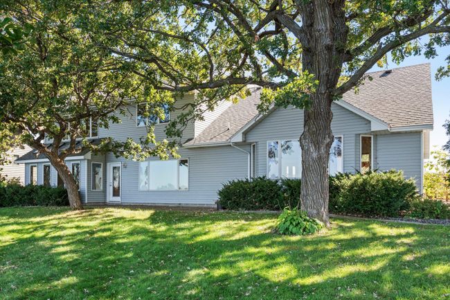 140 Shoreview Est, House other with 4 bedrooms, 3 bathrooms and null parking in Big Lake MN | Image 54