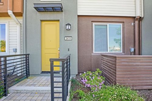 3419 Router Cmn, Fremont, CA, 94538-6266 | Card Image