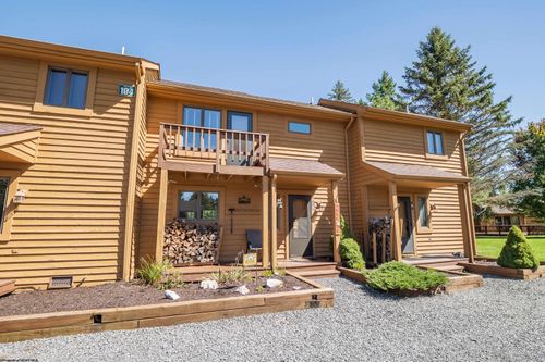 104 Deerfield Cir, Davis, WV, 26260 | Card Image