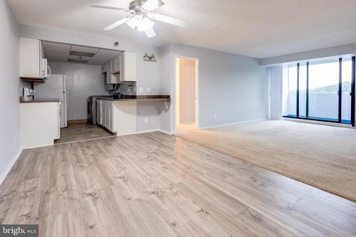 apt-406-5911 Edsall Rd, ALEXANDRIA, VA, 22304-4113 | Card Image