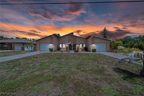 apt-a-1237 Se 24th Ave, Cape Coral, FL, 33990-1965 | Card Image