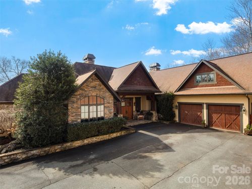 310 S Braeside Ct, Asheville, NC, 28803-3478 | Card Image