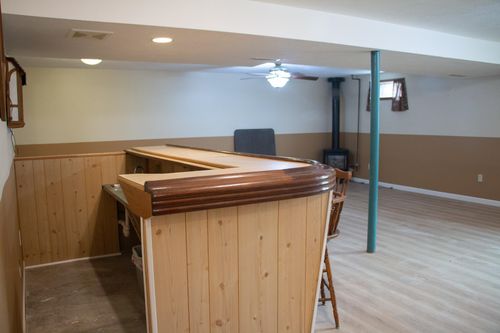 4303 E Milwaukee Street, Janesville, WI, 53546 | Card Image