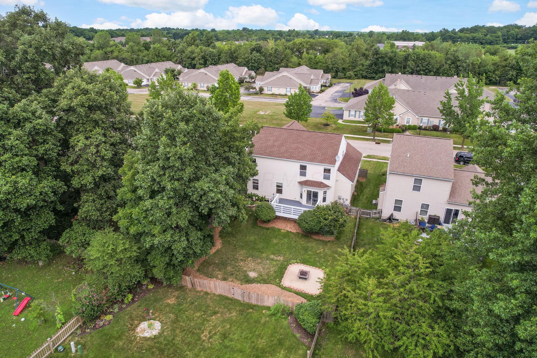 Residential in Blacklick 4