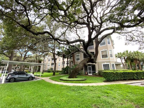 apt-638-1224 S Hiawassee Rd, ORLANDO, FL, 32835-5792 | Card Image