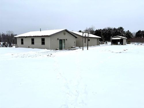 11690 State Hwy 32, BREED, WI, 54174 | Card Image