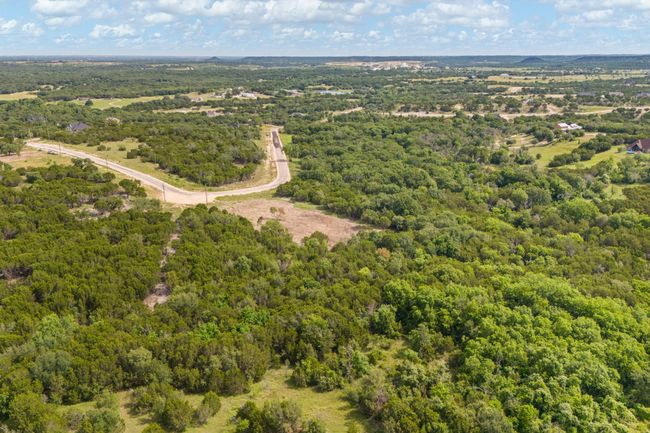 1069 Creek Crossing Rd, Home with 0 bedrooms, 0 bathrooms and null parking in Nemo TX | Image 7