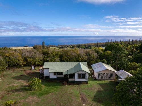 44-2248 Mamalahoa Hwy, HONOKAA, HI, 96727 | Card Image