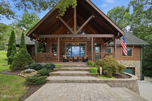 329 Harbor View Rd, Butler, TN, 37640-7496 | Card Image