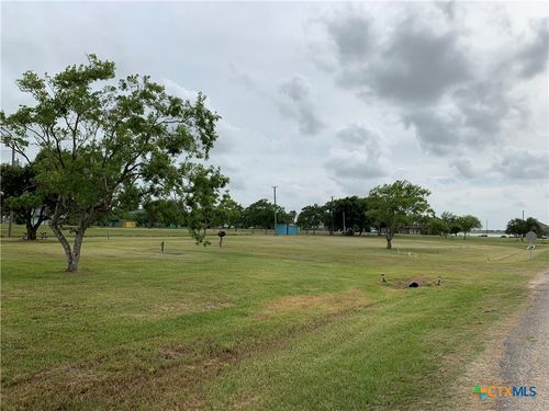 TBD Stovall Dr, Palacios, TX, 77465 | Card Image