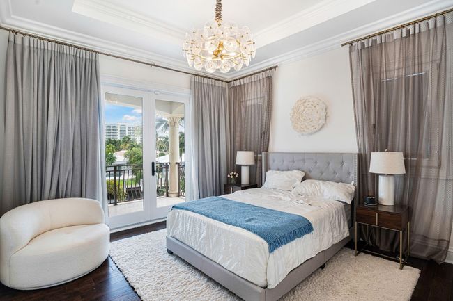 4050 Ne 30 Th Ave, House other with 5 bedrooms, 5 bathrooms and null parking in Lighthouse Point FL | Image 74