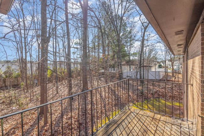 APT-7 - 133 Orchard Trace Ln, Condo with 3 bedrooms, 2 bathrooms and null parking in Charlotte NC | Image 16