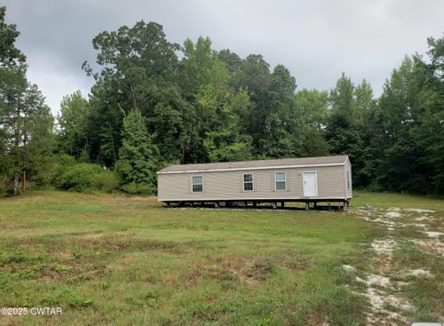 11325 Highway 100, Toone, TN, 38381-7937 | Card Image