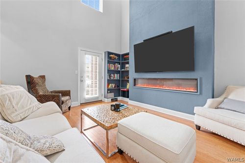 apt-811-3218 Veterans Memorial Pkwy, Tuscaloosa, AL, 35404-4218 | Card Image