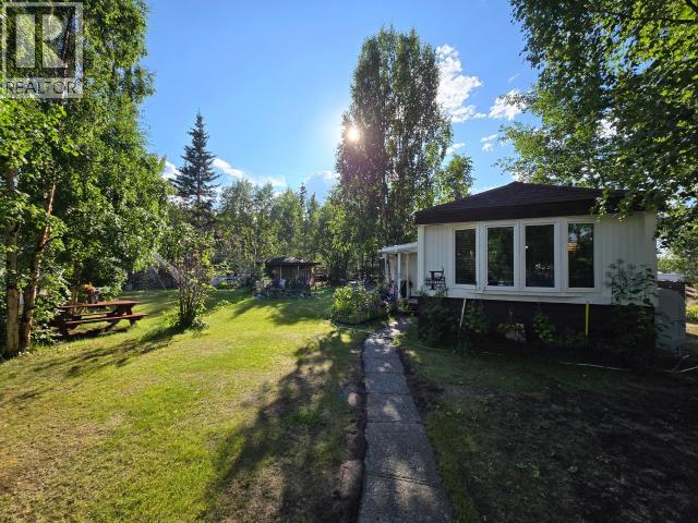 36 - 986 Range Rd, For Sale in Whitehorse - eXp Realty