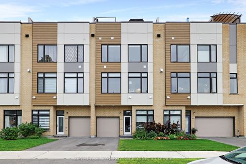 2710 Draper Ave, Ottawa, ON, K2H0C4 | Card Image