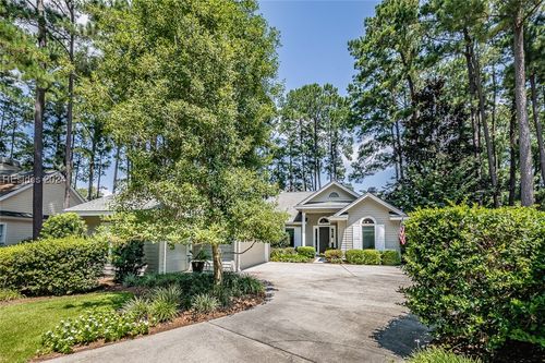 265 Locust Fence Road, Saint Helena Island, SC, 29920 | Card Image