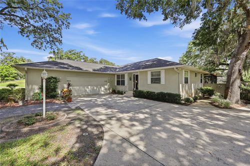 561 Se 28th St, Melrose, FL, 32666-5358 | Card Image