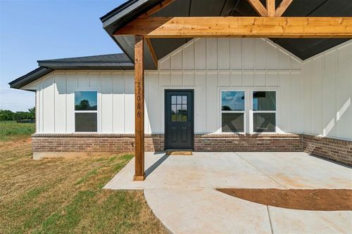21064 Faith Lane, Purcell, OK, 73080 | Card Image