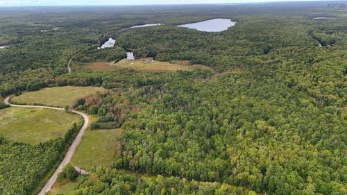 0 Minor Rd, East Kemptville, NS, B5A5P7 | Card Image