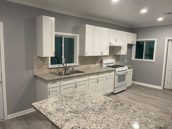 3818 Charles St, House other with 3 bedrooms, 2 bathrooms and 4 parking in Baton Rouge LA | Image 10