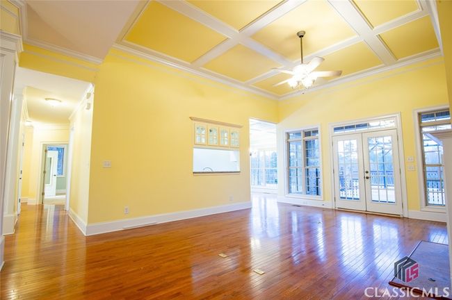 1010 Lane Creek Ct, House other with 3 bedrooms, 3 bathrooms and 4 parking in Bishop GA | Image 17