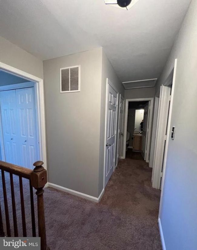 7 - 11226 Hannah Way, Condo with 3 bedrooms, 3 bathrooms and null parking in Upper Marlboro MD | Image 6