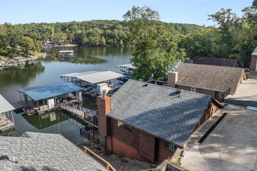 65 Westbrook Dr, SUNRISE BEACH, MO, 65079-7409 | Card Image