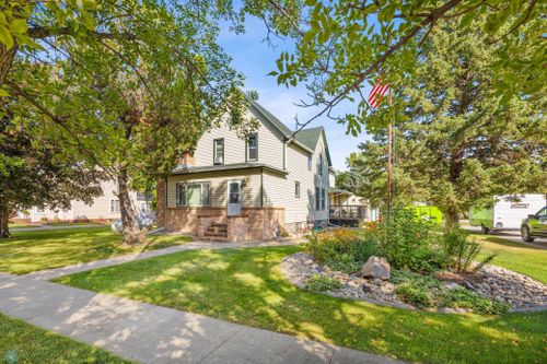451 Spruce St, Kindred, ND, 58051-4213 | Card Image