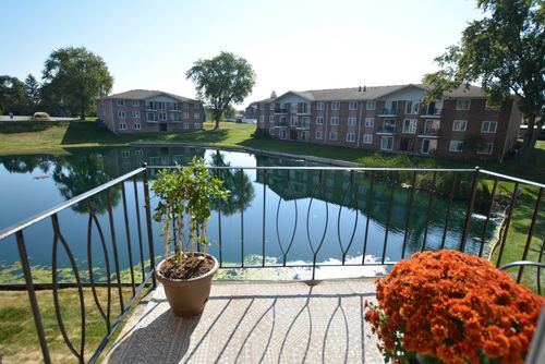 54701 Shelby Rd Road, Shelby Charter Township, MI, 48316 | Card Image