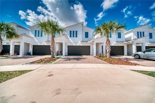 3390 Bellezza Ct, Kissimmee, FL, 34746-2782 | Card Image