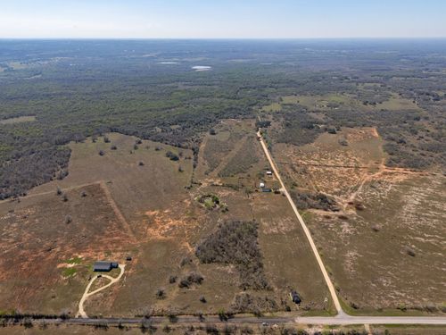 000 Cr 397, Waelder, TX, 78959 | Card Image