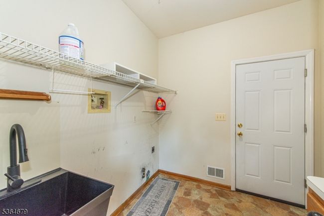 342 Center Grove Rd, House other with 4 bedrooms, 2 bathrooms and null parking in Randolph NJ | Image 21