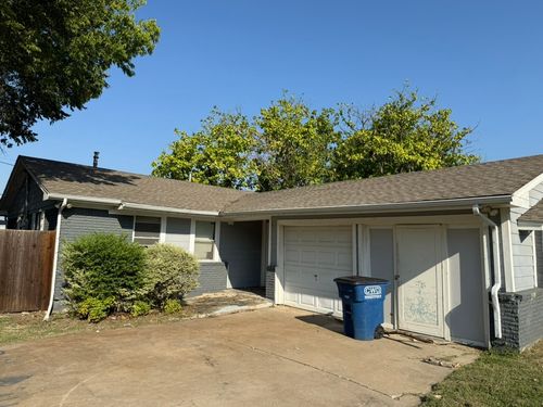 1002 Mardi Gras Ln, Wylie, TX, 75098-4125 | Card Image