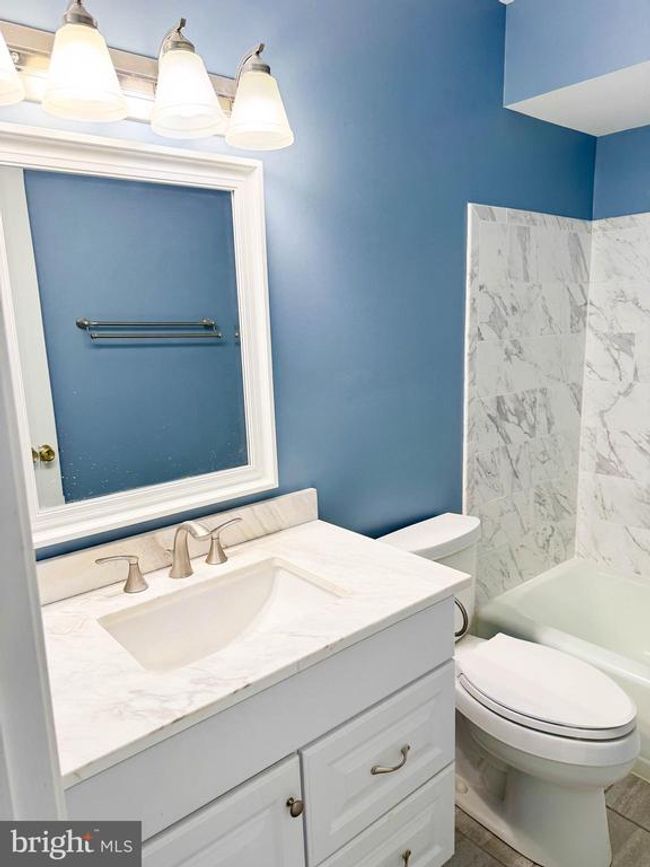 9715 Sudley Manor Dr, House other with 4 bedrooms, 3 bathrooms and null parking in MANASSAS VA | Image 16