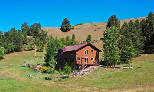 30 Alum Creek Rd, Aladdin, WY, 82710-9782 | Card Image
