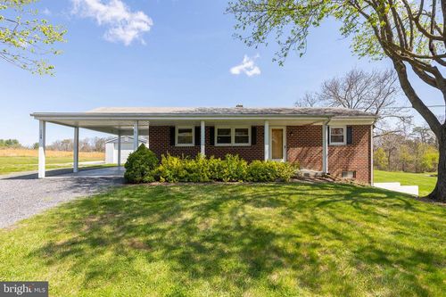 1156 Salem Church Road, STEPHENS CITY, VA, 22655 | Card Image