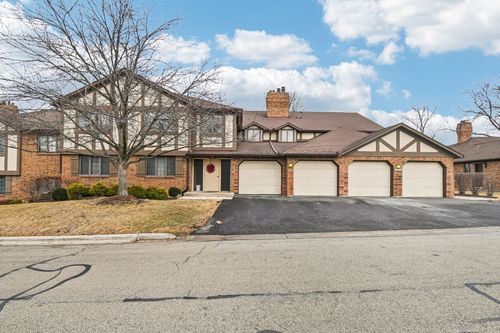 apt-2a-7652 W Golf Dr, Palos Heights, IL, 60463-3036 | Card Image