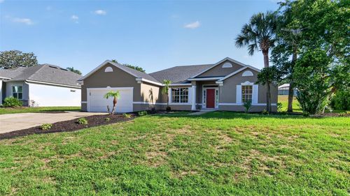 3325 Indian Trl, EUSTIS, FL, 32726-2319 | Card Image