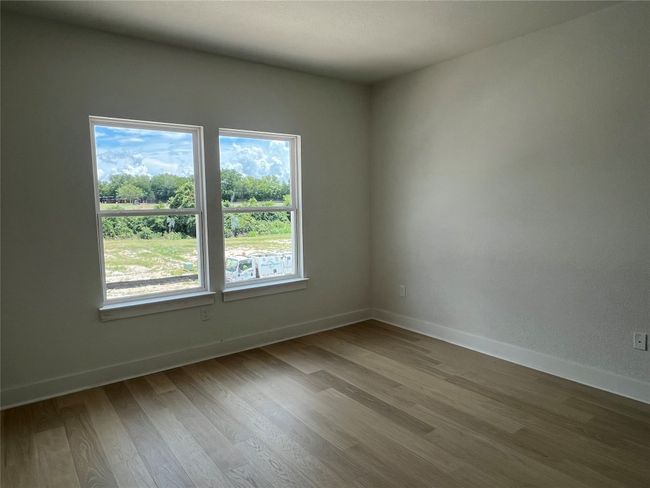 12009 Cearley Dr, House other with 4 bedrooms, 3 bathrooms and 2 parking in Austin TX | Image 8
