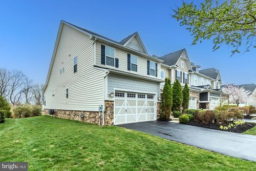 625 Cliff Ln, MALVERN, PA, 19355-0298 | Card Image