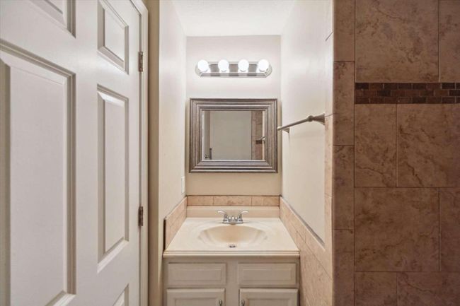 289 4 Th Ave, House other with 3 bedrooms, 2 bathrooms and null parking in Guyton GA | Image 20