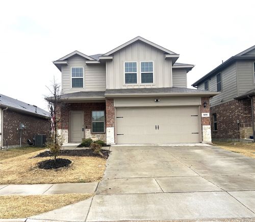 809 Trough St, Royse City, TX, 75189-2480 | Card Image