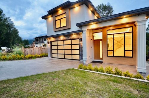 1411 Pipeline Pl, Coquitlam, BC, V3E0V4 | Card Image