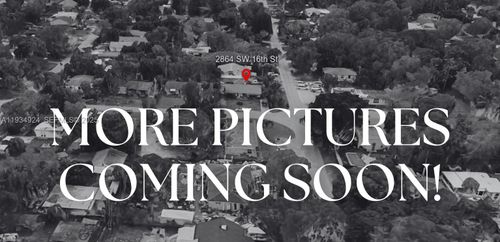 2864 Sw 16th St, Fort Lauderdale, FL, 33312-3986 | Card Image