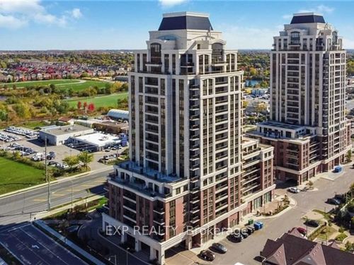 1610-9506 Markham Rd, Markham, ON, L6E0S5 | Card Image