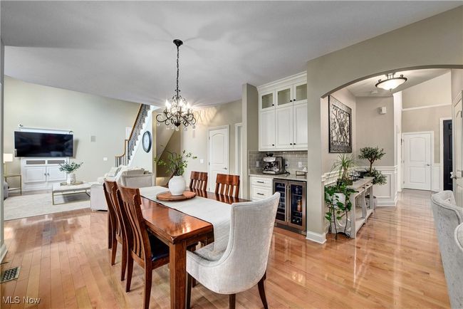 33518 Silver Oak Dr, House other with 4 bedrooms, 4 bathrooms and null parking in Avon OH | Image 22