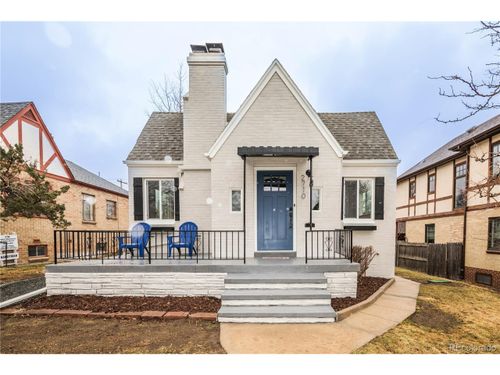 2710 Stuart St, Denver, CO, 80212-1422 | Card Image