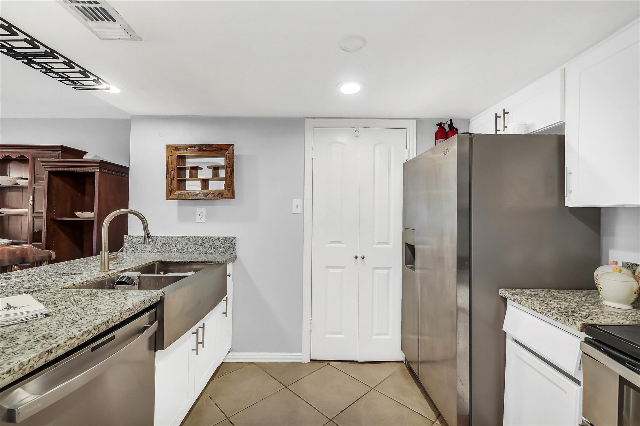 Residential in Conroe 3